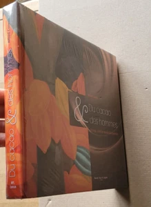 Du cacao et des hommes - Voyage dans le monde du chocolat A CONESA 2012 - Picture 1 of 3