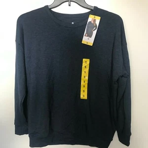 Tuff Athletic Ladies' Sweatshirt Variety - Picture 1 of 7