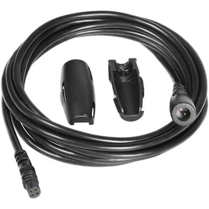 Cable de extensión transductor de reemplazo para Garmin Echo Series 010-11617-10 10 pies 4 pines - Imagen 1 de 14
