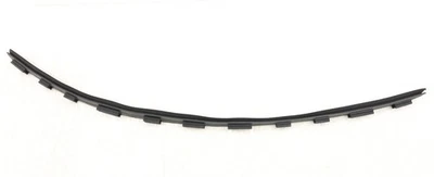 NUEVO OEM Puerta Delantera Derecha Cinturón Exterior Moldura 808343SG0A para Nissan Sentra 13-19 Foto 1 de 4