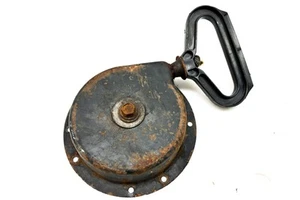 84 Arctic Cat El Tigre 6000 Pull Start Recoil 115.92" - Picture 1 of 3