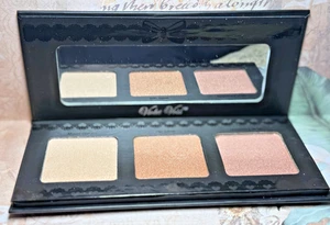 NIB-Violet Voss PRO Highlighting Powders, Contour & Sculp - Picture 1 of 4