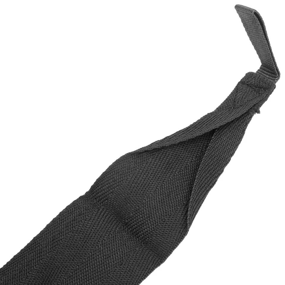 1 Pair Boxing Handwraps Bandage Cotton Muay Thai Arts Elastic Hand Wraps For Men - Image 1 of 4