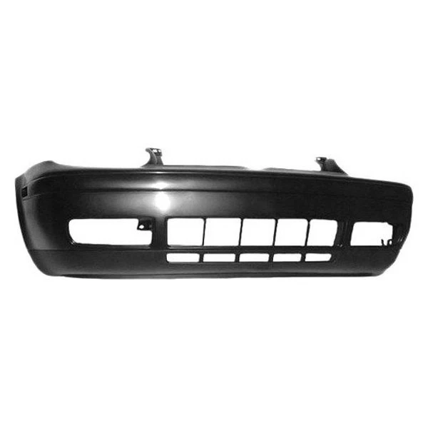 For Volkswagen Golf 1999-2005 Sherman 9524-87-0 Front Bumper Cover Value Line Foto 1 de 1