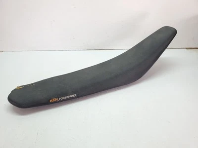 Seat 250 350 450 EXC F 20-23 2020 KTM 350EXC-F #P73 Foto 1 de 4