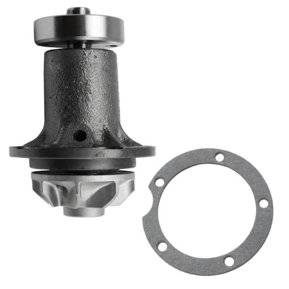 Bomba de agua Beck Arnley 131-1422 para MB Mercedes 280 220 Mercedes-Benz 300SD 240D Foto 1 de 4