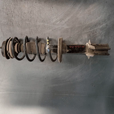 Amortiguador delantero Izquierda LANCIA MUSA (TG) 1.3MJ 16V (66Kw) Oro Mnv - Imagen 1 de 4