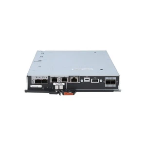 Netapp E2860 Controller Module - Afbeelding 1 van 4
