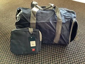 leichte Tragetaschen - Bild 1 von 1