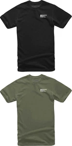 Alpinestars Painted T-Shirt  - Mens Tee - Picture 1 of 7