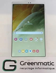 Tablette SAMSUNG Galaxy tab A7 LITE 32go 3go (ram) - Imagen 1 de 6