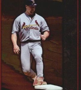 A2002- 1999 Bowman BB International Karten 1-440 -du Pick- 15 + Gratis US Schiff - Bild 1 von 289