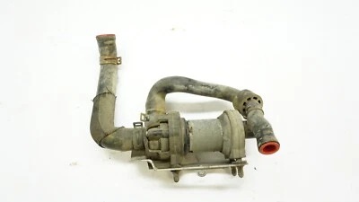 Bomba de agua auxiliar Audi R8 TT 2008-2010 OEM - 3D0965561D Foto 1 de 2