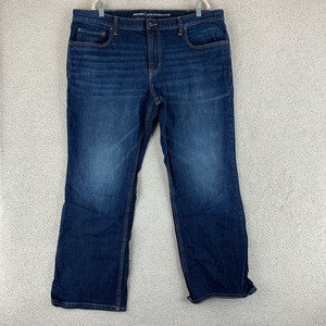 Old Navy Big \u0026 Tall 40 Size Jeans for 