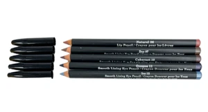 Elizabeth Arden Smooth Lining Eye Pencil(0.04oz/1.1g) You Pick!!New As See Pics - Picture 1 of 9