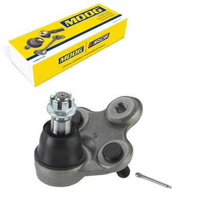 Rótula de suspensión delantera inferior MOOG para Acura RDX 2007-2018 Foto 1 de 3