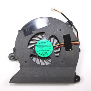 Averatec VU TS-506 Ventilador para ordenadores portátiles - Picture 1 of 1