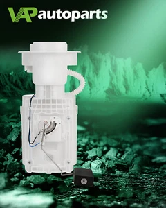 Fuel Pump Module Assembly for VW Jetta Golf Jetta Beetle 2.0L-L4 E8424M - Picture 1 of 8