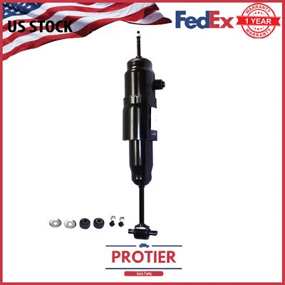 Front Air Shock for FORD EXPLORER AWD & 4WD - Image 1 of 2