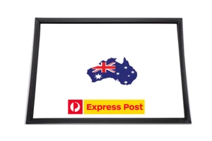 SKOPE UE60FCD Fridge Door Seal Push In /Free Express Post`^ - Imagen 1 de 7