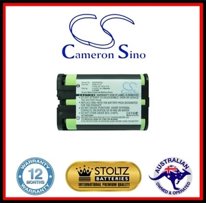 BT-446 Replacement Battery CS-BT446CL - Picture 1 of 1