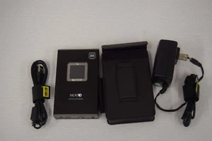 NEXTO DI ND2730 500GB Photo Media Storage (031125) - Picture 1 of 3