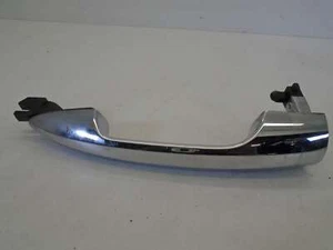 ALFA ROMEO MITO 2008-2013 DOOR HANDLE - EXTERIOR  - Picture 1 of 7