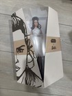 2019 Barbie Signature STAR WARS Rey NEU Sammlerpuppe NRFB limitierte Auflage