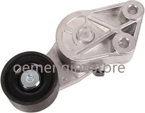 8149855 20762060 Belt Tensioner Fit For Volvo D12 Engine FH16 FM9 L150E - Zdjęcie 1 z 6