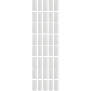  4 PCS Kinderkamerasdruckpapier Thermal -Fotopapier Thermalpapier - Bild 1 von 12