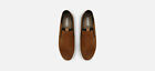 BRAND NEW IN BOX!! SUPER CUTE MENS KENNETH COLE SUEDE OXFORDS, SIZE 11!!