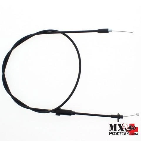 CAVO GAS POLARIS PREDATOR 500 2003-2007 ALL BALLS 45-1153