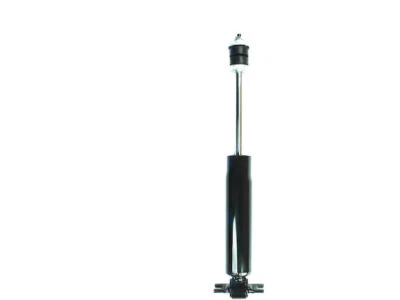 For 1992-2002 Ford Crown Victoria Shock Absorber Front 82511KG 1993 1994 1995 Foto 1 de 2