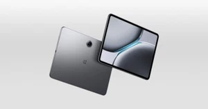 OnePlus Pad 2 Grau - Bild 1 von 3