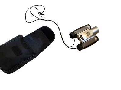 meade binoculars - Image 1 of 3