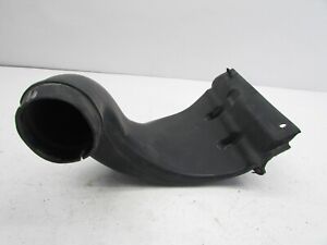Air Cleaner Intake Duct Eclipse 2000 2005 Mitsubishi Hose Tube Pipe Line OEM