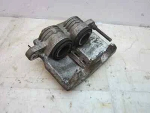 1998 Chevy Camaro right passenger side front wheel brake caliper w/o bracket OEM - Bild 1 von 6