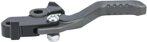 Skinz Adjustable Brake Lever Non-Heated SDBL100-GR - Picture 1 of 1