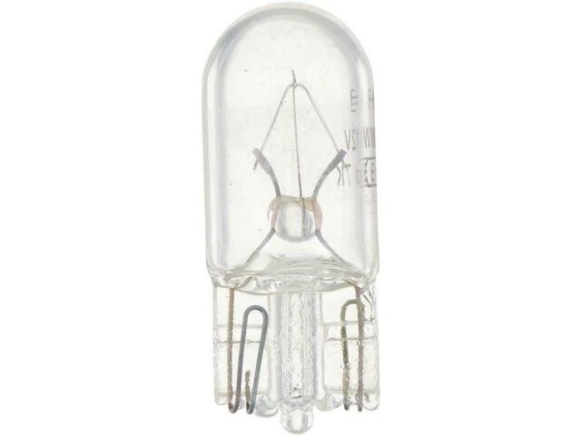 Bombilla de cortesía 47PFYN32 para Jetta Beetle Fox Passat Touareg 2014 2010 2013 Foto 1 de 1