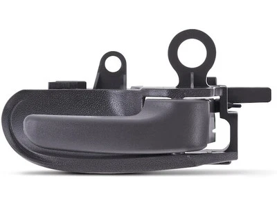 For 2000-2004 Toyota Echo Door Handle Right APR 56456YGNW 2001 2002 2003 Foto 1 de 2