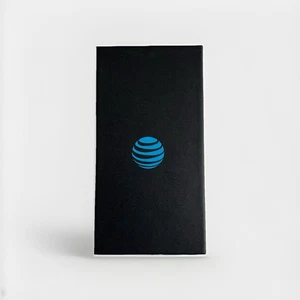 Samsung Galaxy Note 9 SM-N960U 128GB AT&T Smartphone - BRAND NEW IN BOX - Picture 1 of 37