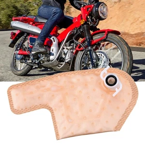 Strainer fuel pump filter for Honda SH125 CT125A MSX125 #16707-KZV-T01 B2 - Picture 1 of 11