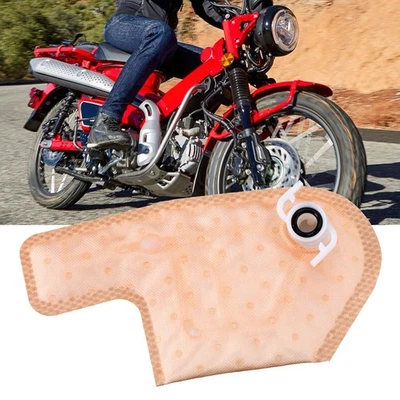 Strainer fuel pump filter for Honda SH125 CT125A MSX125 #16707-KZV-T01 B2 - Image 1 of 4