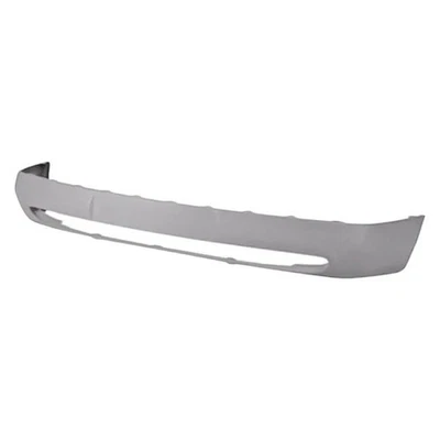 Bumper Impact Strip For Mercedes-Benz C36 AMG 1995-1997 Front 2028850221 - Изображение 1 из 2