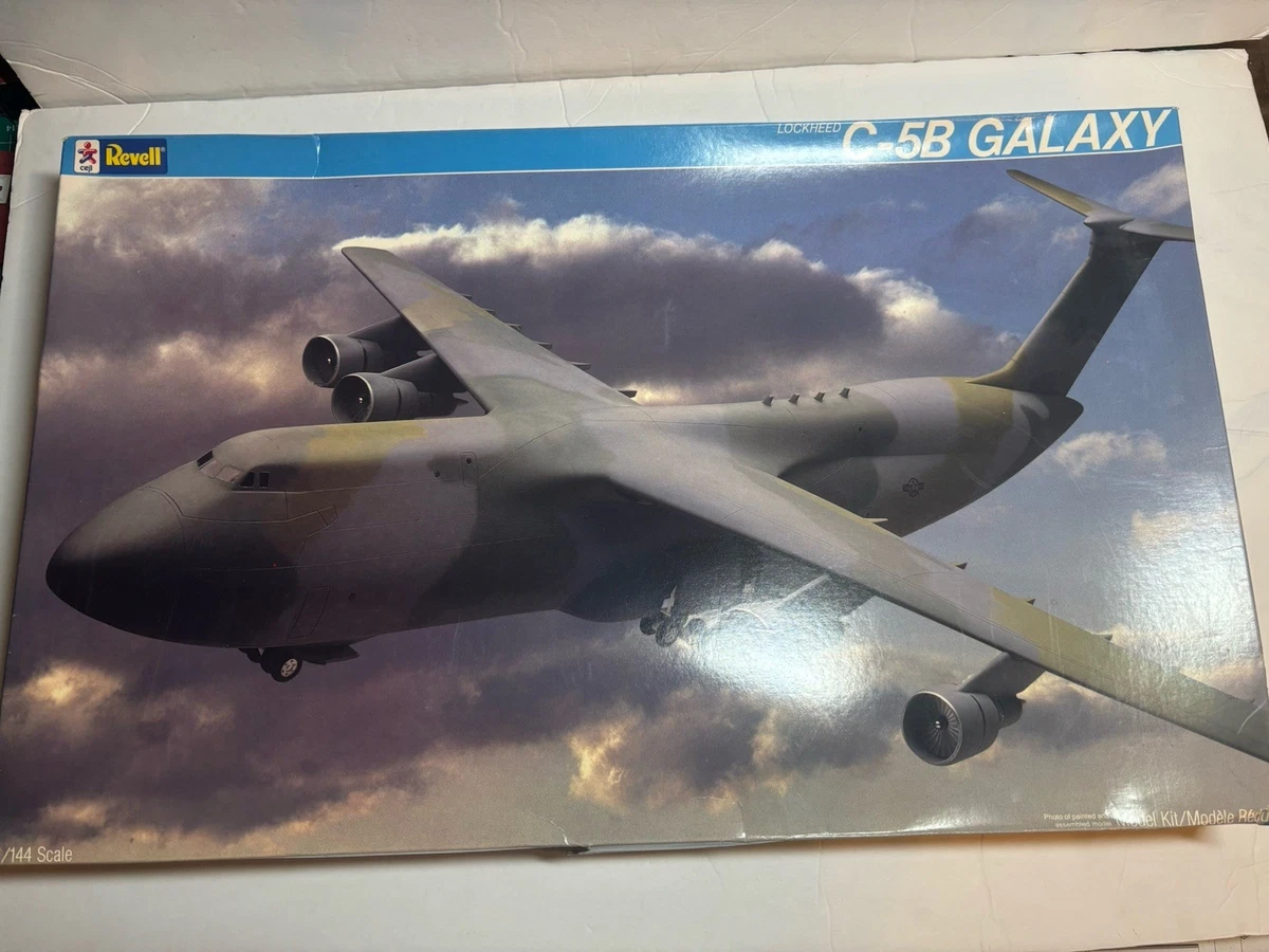 C 5 Galaxy for sale | eBay