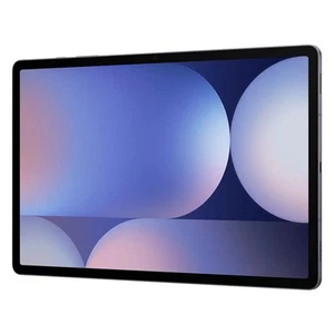 Samsung Galaxy Tab S10+ 5G (256GB, 12GB, Wi-Fi + Cellular, Unlocked) 12.4" X828U - Picture 1 of 8