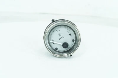 Harley Touring Street Glide 2008 FLHX fabricante de equipos originales gasolina gasolina medidor de combustible grupo Foto 1 de 4