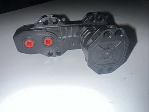 LEGO TECHNIC (Racers) 8287 Motor Box from RC Buggy 8475-8366-8675-8369 - Picture 1 of 3
