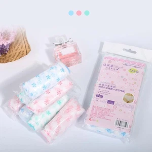 Panties Postpartum Underpants 7pcs Maternity Underwear Maternity Intimates - Picture 1 of 17