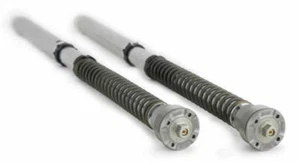 OHLINS Front Forks Cartridge Kit Honda CRF1000 Africa Twin & Adventure Sports - Picture 1 of 3